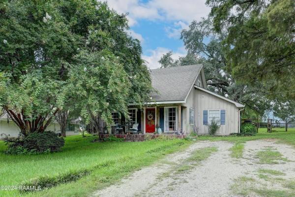 309 ACORN DR, LAFAYETTE, LA 70507, photo 2 of 25