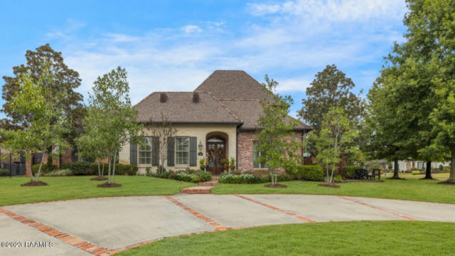 303 SAWGRASS LN, BROUSSARD, LA 70518 - Image 1