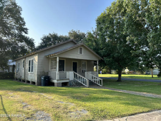 137 ANN ST, NEW IBERIA, LA 70560 - Image 1