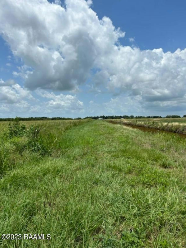 TBD HWY. 82 WEST, KAPLAN, LA 70548, photo 1 of 13