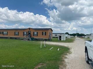 1050 OSAGE TRL, CHURCH POINT, LA 70525, photo 2 of 19