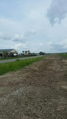 N BARN ROAD, BREAUX BRIDGE, LA 70517, photo 5 of 6