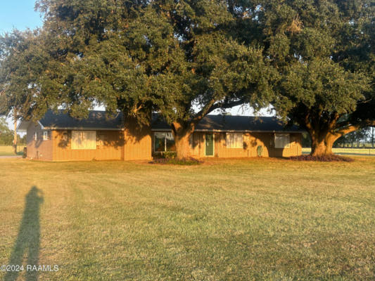 2307 CHATAIGNIER RD, VILLE PLATTE, LA 70586 - Image 1