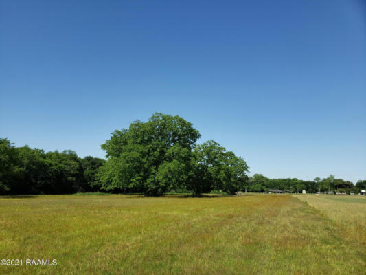 200 BLK KILCHRIST ROAD, CARENCRO, LA 70520, photo 2 of 5