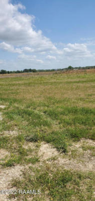 TRACT D4 PITREVILLE HWY, CHURCH POINT, LA 70525, photo 5 of 9