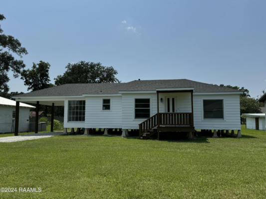 294 LANDRY ST, SUNSET, LA 70584 - Image 1