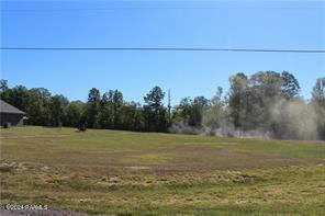 LOT 18 DEVILLE ESTATES DRIVE # 18, DEVILLE, LA 71328 - Image 1