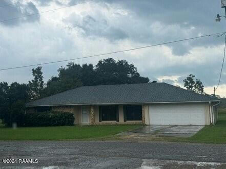 16334 LANGLINAIS LN, ABBEVILLE, LA 70510 - Image 1