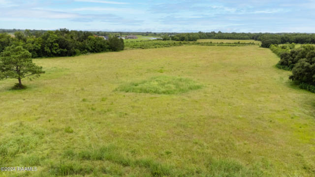 TANNER ROAD LOT 2, SCOTT, LA 70583, photo 5 of 6