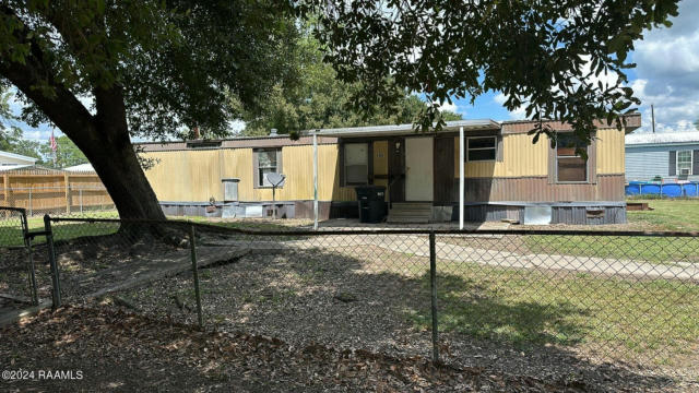 609 TEXACO ST, NEW IBERIA, LA 70563 - Image 1