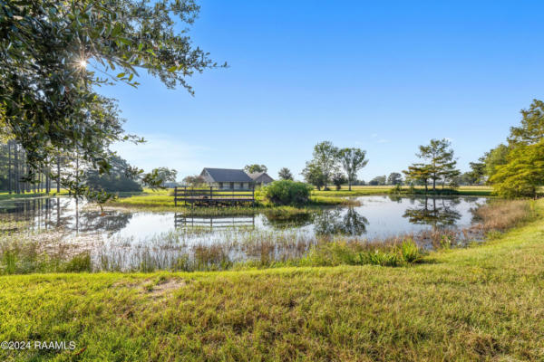 1523 AARON RD, RAYNE, LA 70578, photo 2 of 30