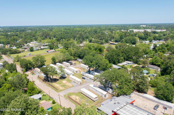 400 RAYMOND ST, OPELOUSAS, LA 70570, photo 2 of 18