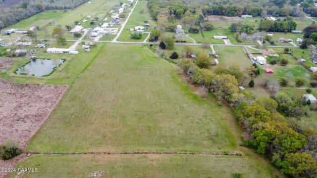 441 BRAQUET RD, CARENCRO, LA 70520, photo 5 of 9