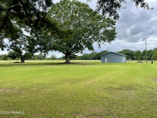 TBD HIGHWAY 749, OPELOUSAS, LA 70570 - Image 1